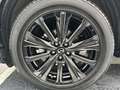 Mazda CX-5 Homura AWD "1 HAND-NAVI-SITZH-MULTI-CAM" Blau - thumbnail 27