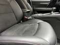 Mazda CX-5 Homura AWD "1 HAND-NAVI-SITZH-MULTI-CAM" Blau - thumbnail 9