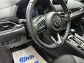 Mazda CX-5 Homura AWD "1 HAND-NAVI-SITZH-MULTI-CAM" Blau - thumbnail 14