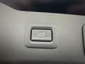 Mazda CX-5 Homura AWD "1 HAND-NAVI-SITZH-MULTI-CAM" Blau - thumbnail 22