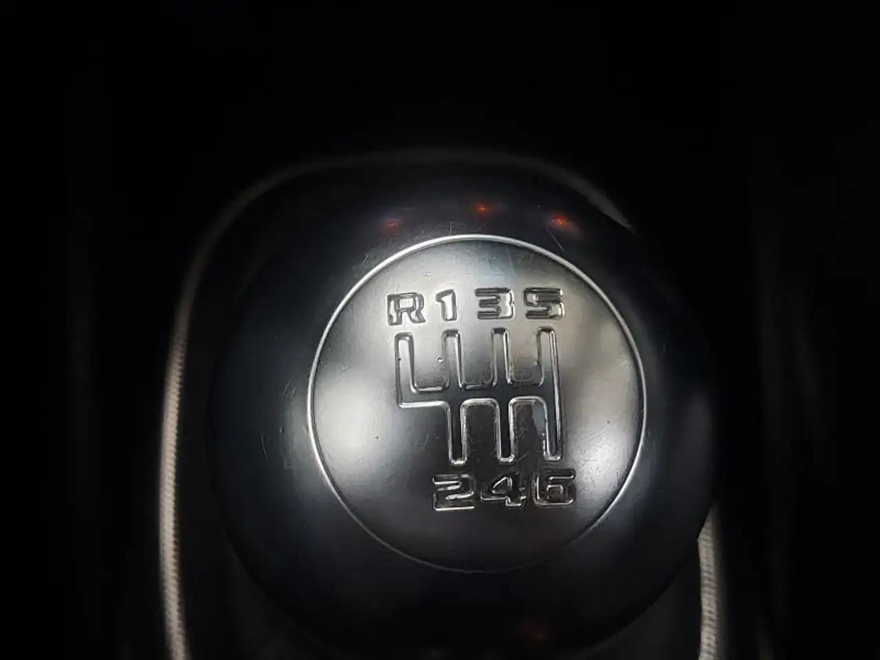 Fiat 500 X Sport 1.0i 120cv Navi/Camera/Cruise/Clim, миниатюра 23