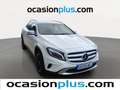 Mercedes-Benz GLA 200 200d AMG Line Blanco - thumbnail 2