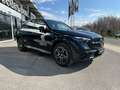 Mercedes-Benz GLC 400 e 4MATIC mit EQ Hybrid Technologie Schwarz - thumbnail 6