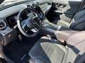 Mercedes-Benz GLC 400 e 4MATIC mit EQ Hybrid Technologie Schwarz - thumbnail 8
