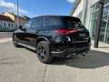 Mercedes-Benz GLC 400 e 4MATIC mit EQ Hybrid Technologie Schwarz - thumbnail 4