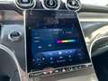 Mercedes-Benz GLC 400 e 4MATIC mit EQ Hybrid Technologie Schwarz - thumbnail 14