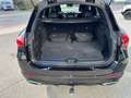 Mercedes-Benz GLC 400 e 4MATIC mit EQ Hybrid Technologie Schwarz - thumbnail 7