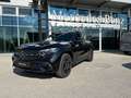 Mercedes-Benz GLC 400 e 4MATIC mit EQ Hybrid Technologie Schwarz - thumbnail 2