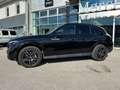 Mercedes-Benz GLC 400 e 4MATIC mit EQ Hybrid Technologie Schwarz - thumbnail 3