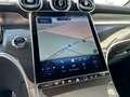 Mercedes-Benz GLC 400 e 4MATIC mit EQ Hybrid Technologie Schwarz - thumbnail 13