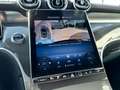Mercedes-Benz GLC 400 e 4MATIC mit EQ Hybrid Technologie Schwarz - thumbnail 15