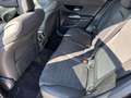 Mercedes-Benz GLC 400 e 4MATIC mit EQ Hybrid Technologie Schwarz - thumbnail 9