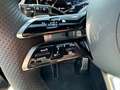 Mercedes-Benz GLC 400 e 4MATIC mit EQ Hybrid Technologie Schwarz - thumbnail 12
