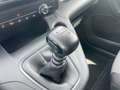 Fiat Doblo Doblo Ch1 1.5 Blue-Hdi 100Cv Mt6 Fp +IVA Bianco - thumbnail 21