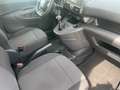 Fiat Doblo Doblo Ch1 1.5 Blue-Hdi 100Cv Mt6 Fp +IVA Bianco - thumbnail 22