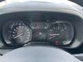 Fiat Doblo Doblo Ch1 1.5 Blue-Hdi 100Cv Mt6 Fp +IVA Bianco - thumbnail 11