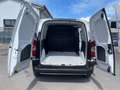 Fiat Doblo Doblo Ch1 1.5 Blue-Hdi 100Cv Mt6 Fp +IVA Bianco - thumbnail 9