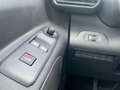 Fiat Doblo Doblo Ch1 1.5 Blue-Hdi 100Cv Mt6 Fp +IVA Bianco - thumbnail 16