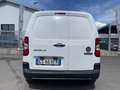 Fiat Doblo Doblo Ch1 1.5 Blue-Hdi 100Cv Mt6 Fp +IVA Bianco - thumbnail 4