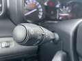 Fiat Doblo Doblo Ch1 1.5 Blue-Hdi 100Cv Mt6 Fp +IVA Bianco - thumbnail 18