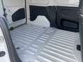 Fiat Doblo Doblo Ch1 1.5 Blue-Hdi 100Cv Mt6 Fp +IVA Bianco - thumbnail 10