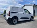 Fiat Doblo Doblo Ch1 1.5 Blue-Hdi 100Cv Mt6 Fp +IVA Bianco - thumbnail 5