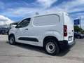 Fiat Doblo Doblo Ch1 1.5 Blue-Hdi 100Cv Mt6 Fp +IVA Bianco - thumbnail 3