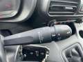 Fiat Doblo Doblo Ch1 1.5 Blue-Hdi 100Cv Mt6 Fp +IVA Bianco - thumbnail 19