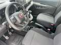 Fiat Doblo Doblo Ch1 1.5 Blue-Hdi 100Cv Mt6 Fp +IVA Bianco - thumbnail 12