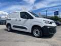 Fiat Doblo Doblo Ch1 1.5 Blue-Hdi 100Cv Mt6 Fp +IVA Bianco - thumbnail 7