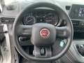 Fiat Doblo Doblo Ch1 1.5 Blue-Hdi 100Cv Mt6 Fp +IVA Bianco - thumbnail 13