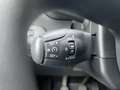 Fiat Doblo Doblo Ch1 1.5 Blue-Hdi 100Cv Mt6 Fp +IVA Bianco - thumbnail 17