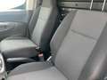 Fiat Doblo Doblo Ch1 1.5 Blue-Hdi 100Cv Mt6 Fp +IVA Bianco - thumbnail 14