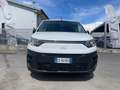 Fiat Doblo Doblo Ch1 1.5 Blue-Hdi 100Cv Mt6 Fp +IVA Bianco - thumbnail 8