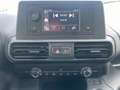 Fiat Doblo Doblo Ch1 1.5 Blue-Hdi 100Cv Mt6 Fp +IVA Bianco - thumbnail 15