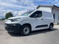Fiat Doblo Doblo Ch1 1.5 Blue-Hdi 100Cv Mt6 Fp +IVA Bianco - thumbnail 1