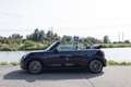 MINI Mini Electric Cabrio MINI Yours 33 kWh Camera + Pd Blauw - thumbnail 35
