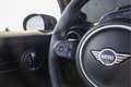 MINI Mini Electric Cabrio MINI Yours 33 kWh Camera + Pd Albastru - thumbnail 11