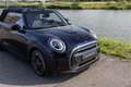 MINI Mini Electric Cabrio MINI Yours 33 kWh Camera + Pd Blauw - thumbnail 43