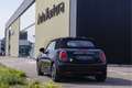 MINI Mini Electric Cabrio MINI Yours 33 kWh Camera + Pd Blauw - thumbnail 3