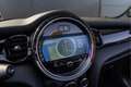 MINI Mini Electric Cabrio MINI Yours 33 kWh Camera + Pd Blauw - thumbnail 17