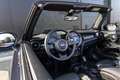 MINI Mini Electric Cabrio MINI Yours 33 kWh Camera + Pd Blauw - thumbnail 12