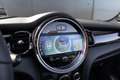 MINI Mini Electric Cabrio MINI Yours 33 kWh Camera + Pd Blauw - thumbnail 18