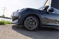 MINI Mini Electric Cabrio MINI Yours 33 kWh Camera + Pd Blauw - thumbnail 27