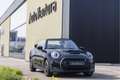 MINI Mini Electric Cabrio MINI Yours 33 kWh Camera + Pd Blauw - thumbnail 2