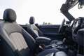 MINI Mini Electric Cabrio MINI Yours 33 kWh Camera + Pd Blauw - thumbnail 6