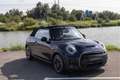MINI Mini Electric Cabrio MINI Yours 33 kWh Camera + Pd Blauw - thumbnail 39