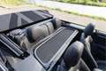 MINI Mini Electric Cabrio MINI Yours 33 kWh Camera + Pd Blauw - thumbnail 8