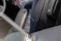 MINI Mini Electric Cabrio MINI Yours 33 kWh Camera + Pd Blauw - thumbnail 23