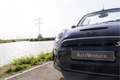 MINI Mini Electric Cabrio MINI Yours 33 kWh Camera + Pd Blauw - thumbnail 33